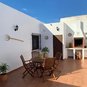  Сasa de vacaciones Casa Aguascalientes