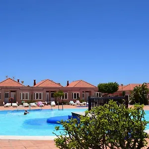  Apartamento Paulalucía España