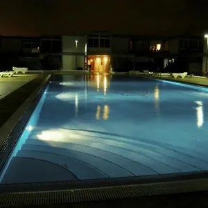  Apartamento Costa Silencio España
